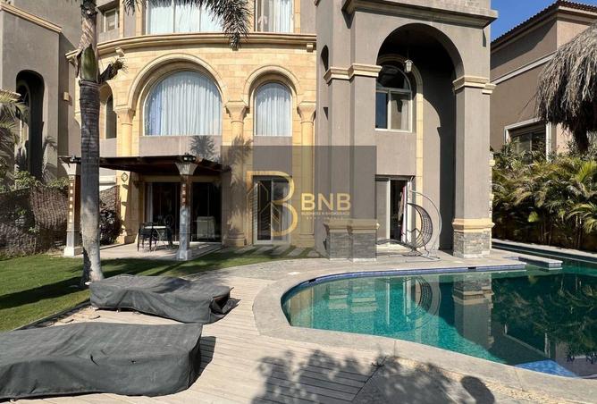 8221594 - Property Main Image