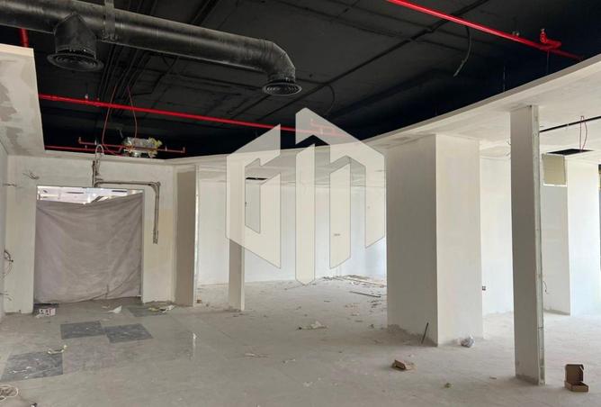 8217337 - Property Image 2