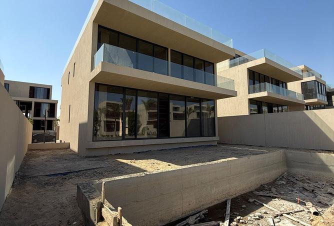 8071323 - الصورة الرئيسية للعقار