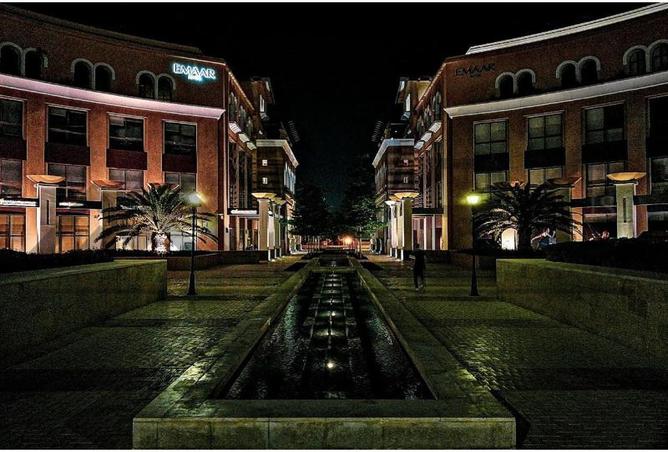 7975473 - Property Image 3