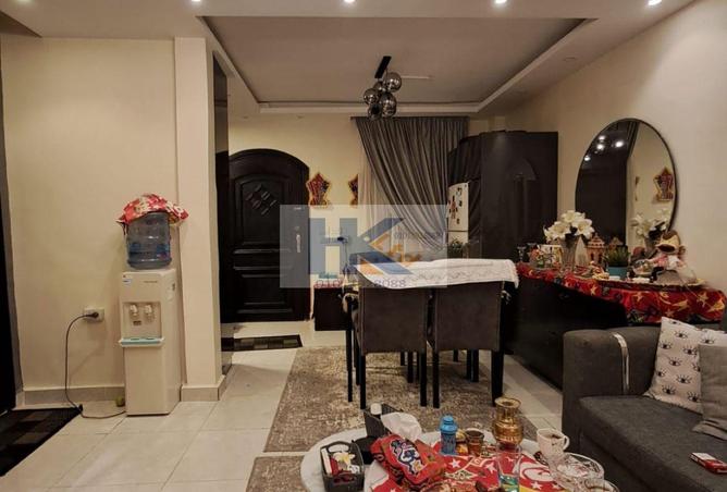 8235948 - صورة العقار 2