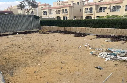 منزل مزدوج - 5 غرف نوم - 5 حمامات للبيع في الباتيو اورو - كمبوندات التجمع الخامس - التجمع الخامس - مدينة القاهرة الجديدة - القاهرة