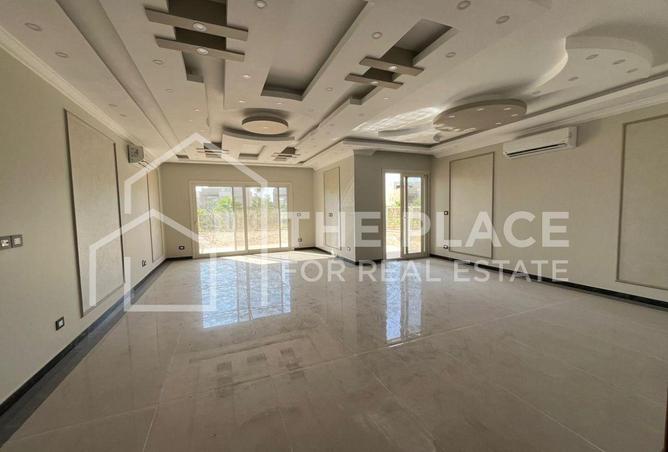 8123287 - Property Image 3