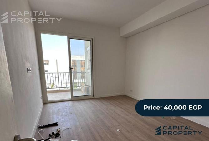 8365196 - Property Image 2