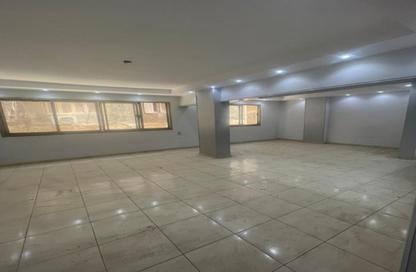 Apartment - 2 Bedrooms - 1 Bathroom for rent in Masaken Sheraton - Sheraton Al Matar - El Nozha - Cairo