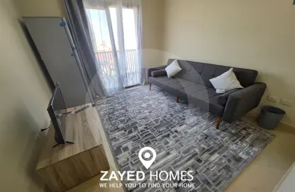 شقة - 1 حمام للايجار في نيوم اكتوبر - التوسعات الشمالية - مدينة 6 أكتوبر - الجيزة