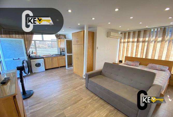7711002 - Property Image 2