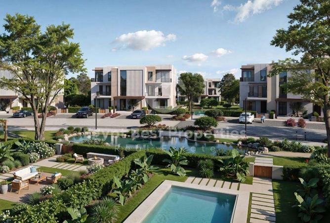 8553009 - Property Image 3