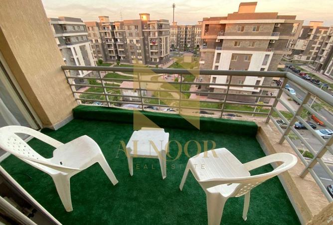 8205052 - صورة العقار 3