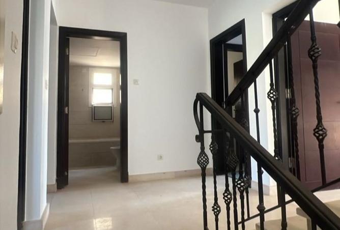 8045818 - صورة العقار 3