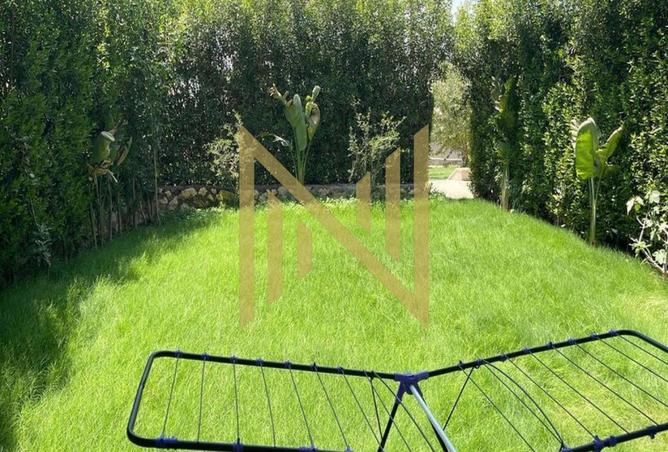 8191705 - Property Main Image