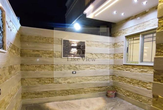 8128248 - Property Image 3