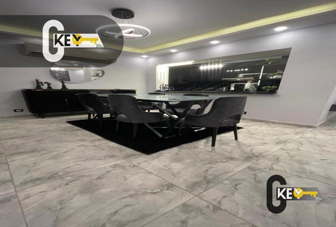 8111556 - Property Main Image