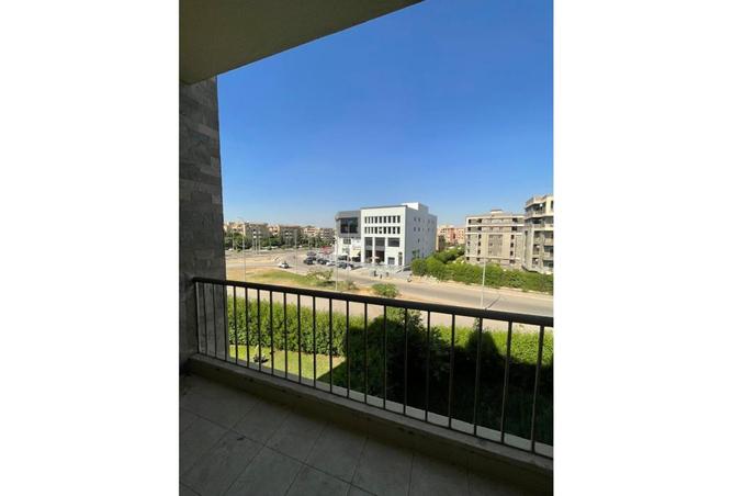 7964537 - الصورة الرئيسية للعقار
