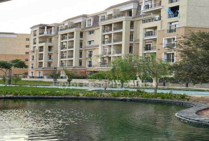 8011736 - Property Image 3