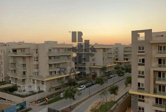 8347164 - صورة العقار 2