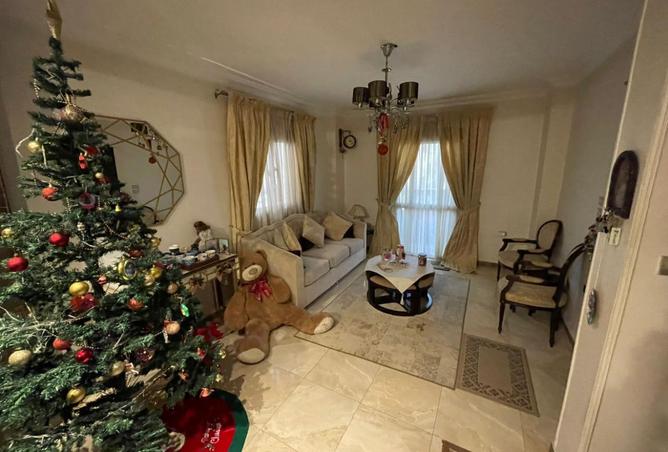 8464213 - Property Main Image