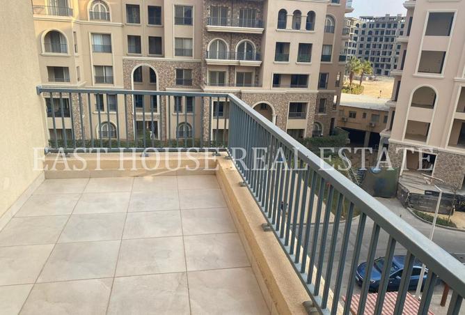 8493591 - Property Image 2