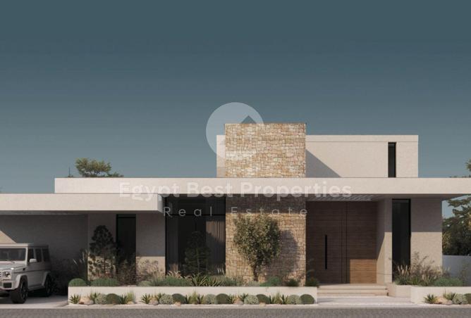 8306840 - Property Image 2