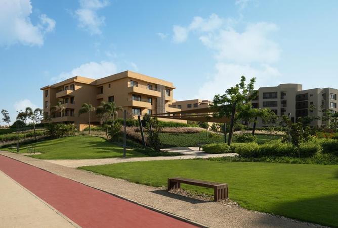 8450855 - صورة العقار 3