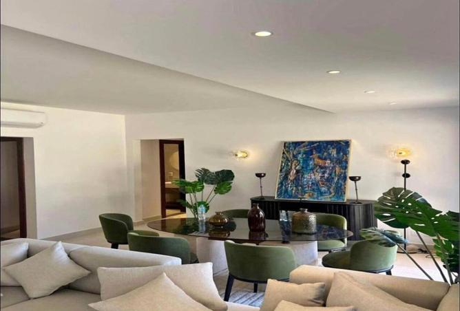 8141473 - Property Image 2