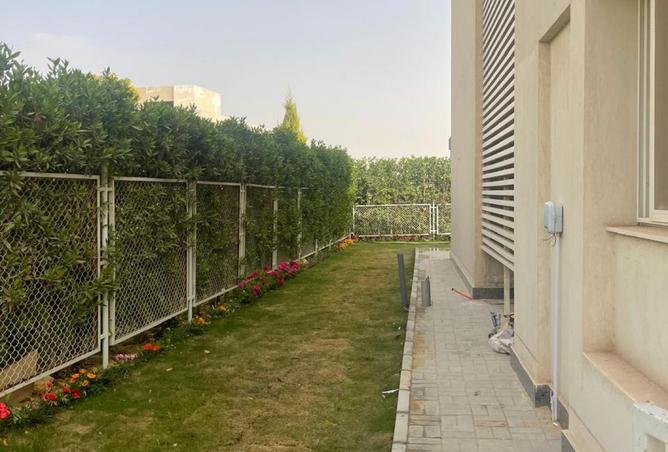 8304856 - صورة العقار 2