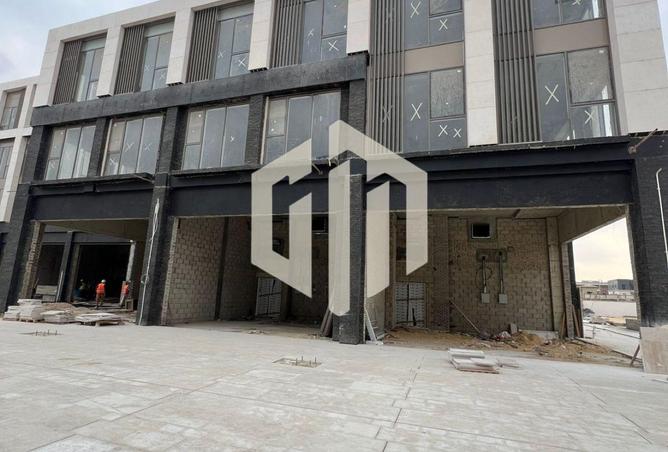 8453615 - Property Image 3