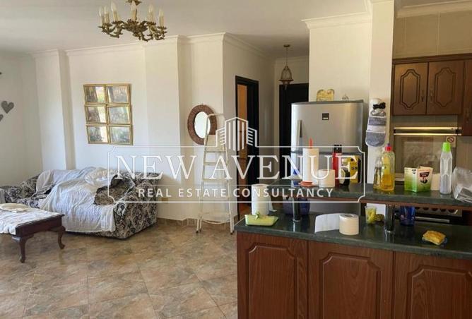 8270277 - صورة العقار 2