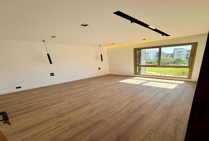 7989752 - Property Image 2