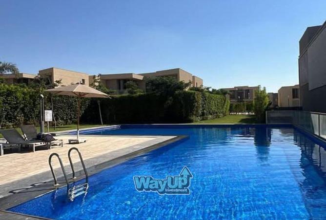 8420314 - Property Image 3