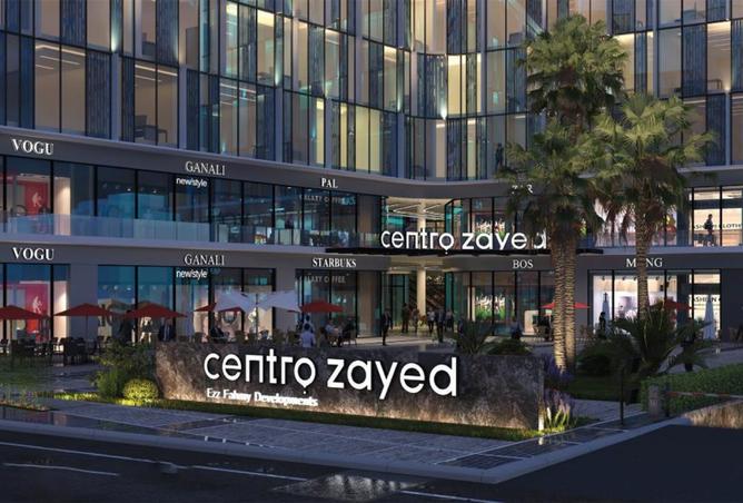 7235428 - Property Image 3