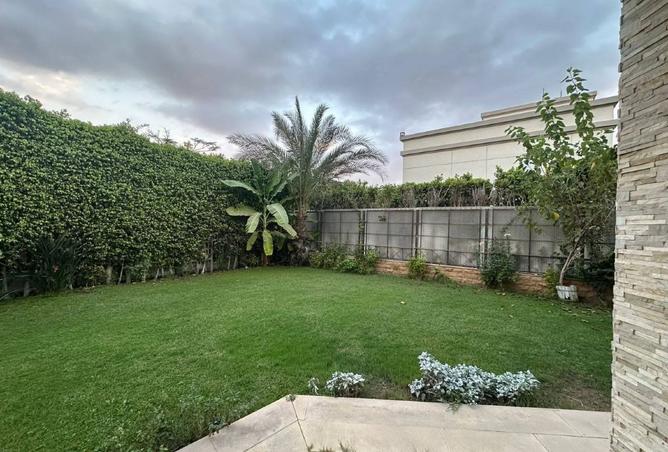 8330040 - Property Image 2