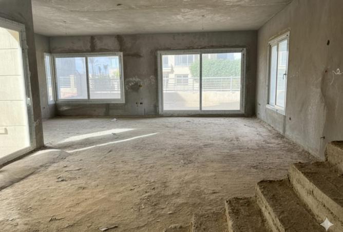 8223052 - صورة العقار 2