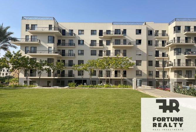 8355888 - صورة العقار 3