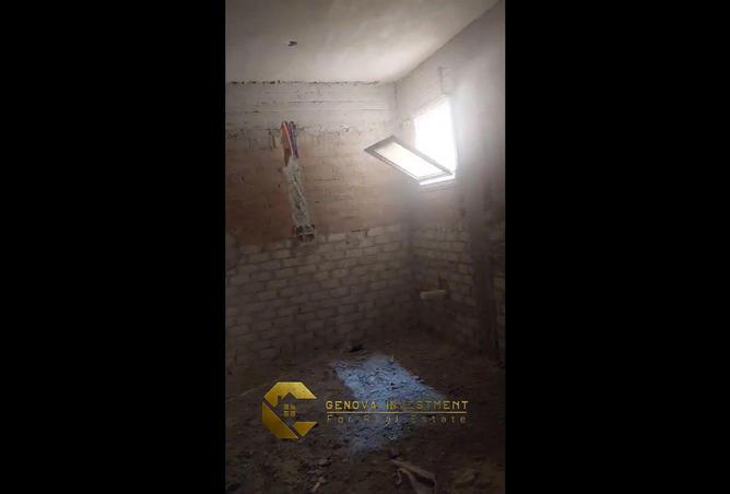 8453637 - صورة العقار 3