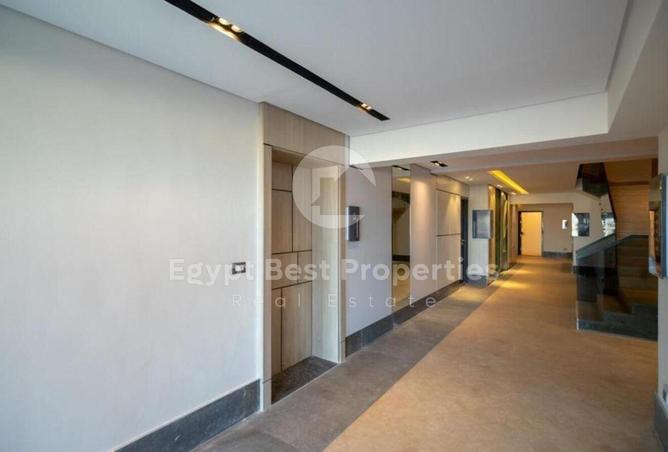 8428836 - صورة العقار 3