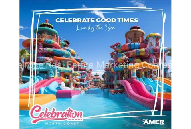 7780791 - صورة العقار 3