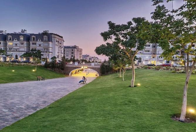 8534974 - Property Image 2