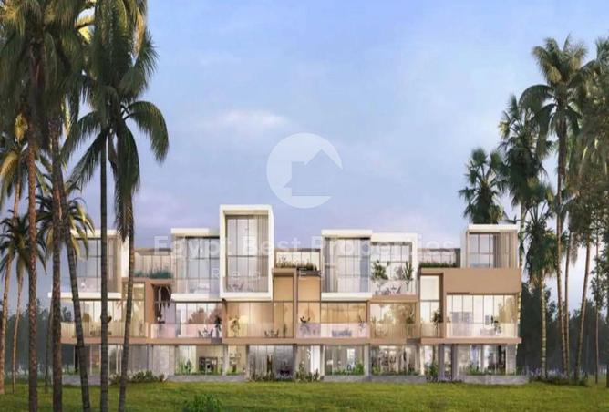 8427313 - Property Image 2