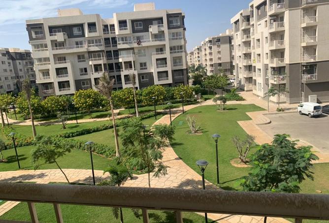 8406490 - Property Main Image