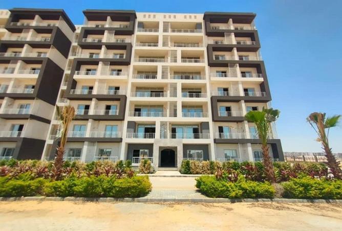 8444294 - Property Image 2