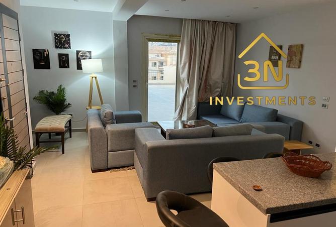 7923435 - صورة العقار 3