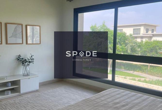 8178642 - Property Image 2