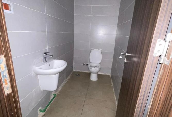 7914846 - صورة العقار 3