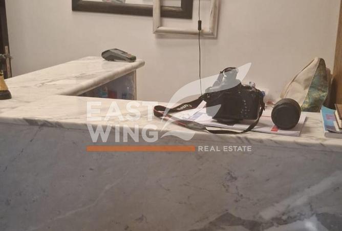 8156982 - صورة العقار 3