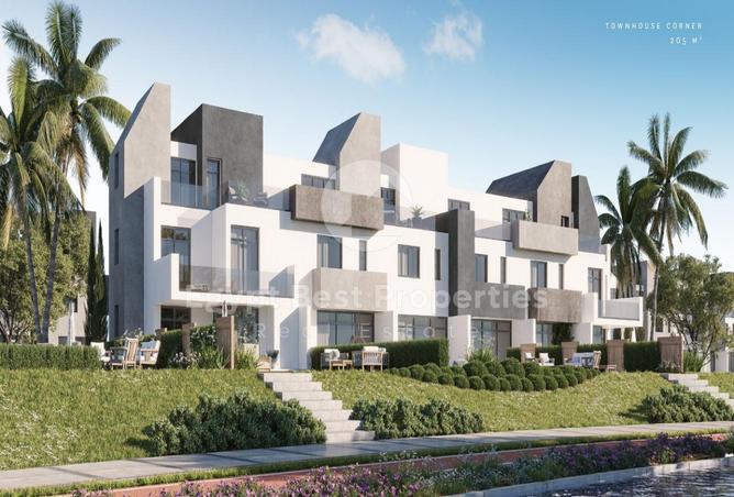 8414192 - Property Main Image