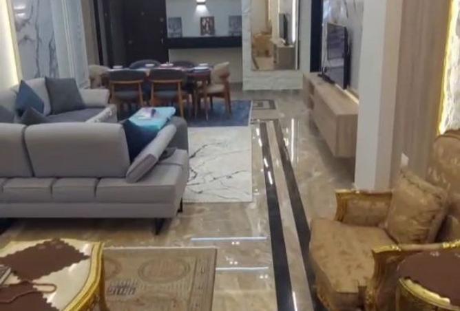 8279232 - Property Image 2