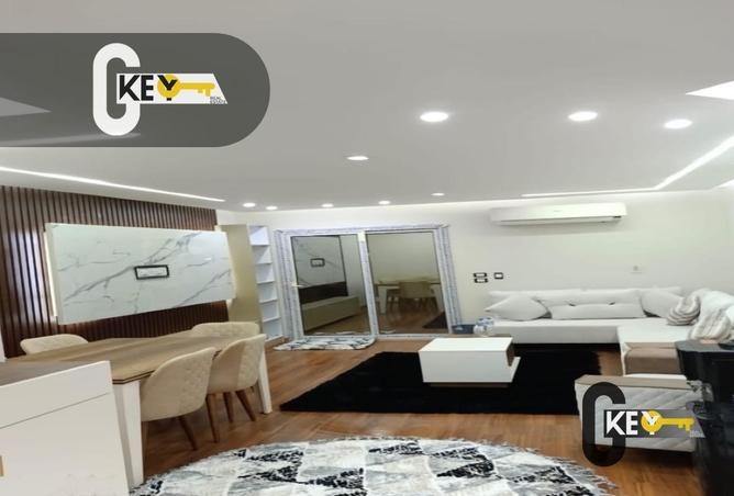 8547004 - Property Image 2