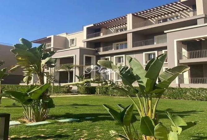 8370704 - صورة العقار 3