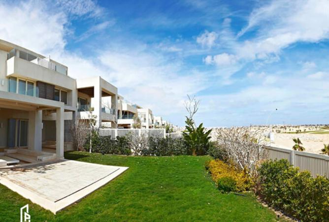 8182600 - Property Image 2